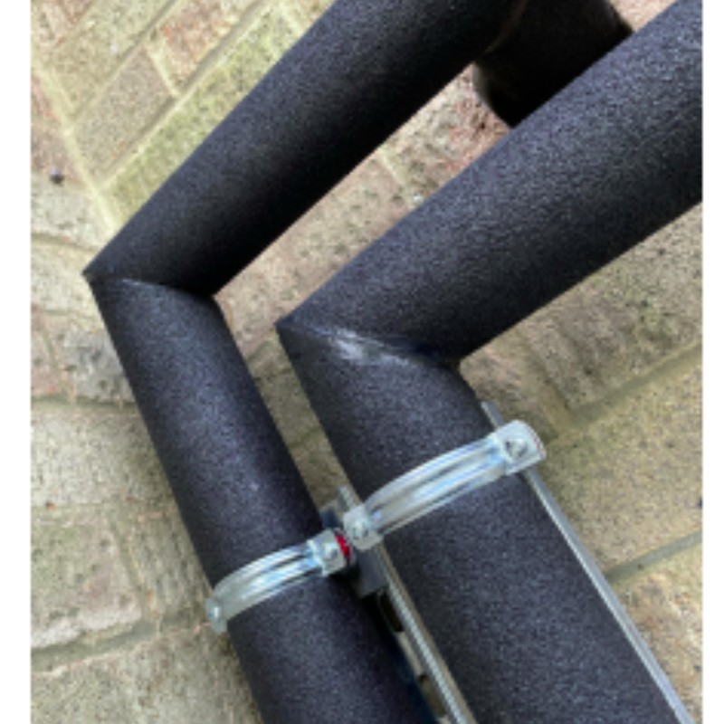 Condensate Pro Lengths