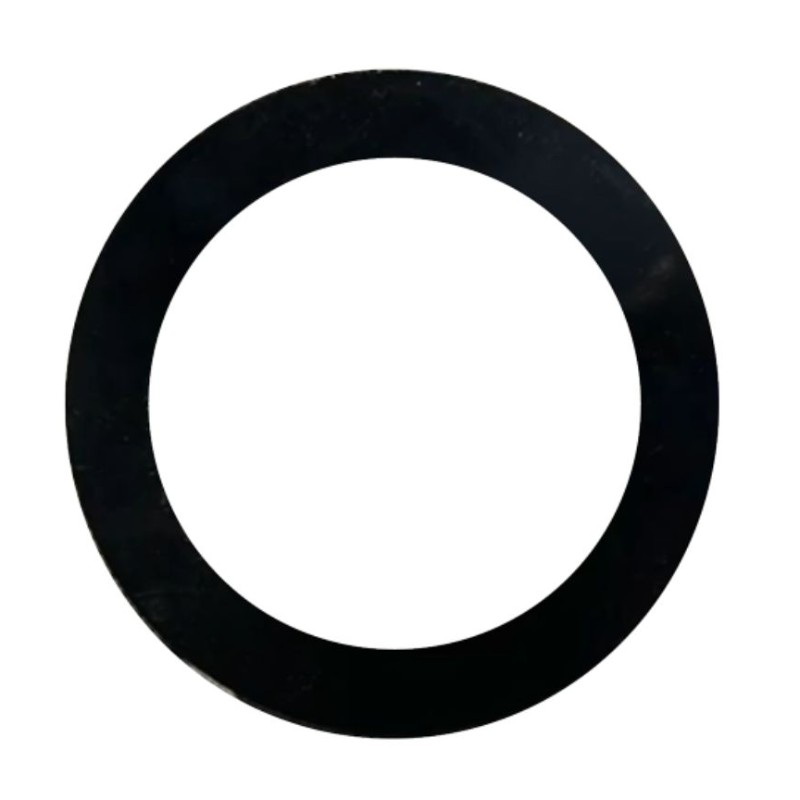 Primary Pro Rings Primary Pro 22-28mm Sealing Ring